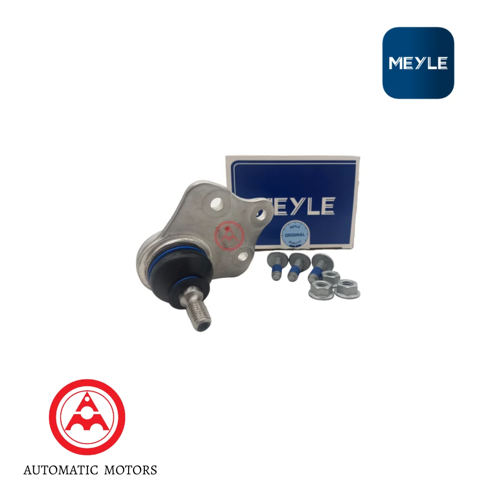 Mercedes Benz Meyle Front Top Arm Ball Joint L/R W211 W219 2113310083 0160100009 2113309907 0003301007 2303330227