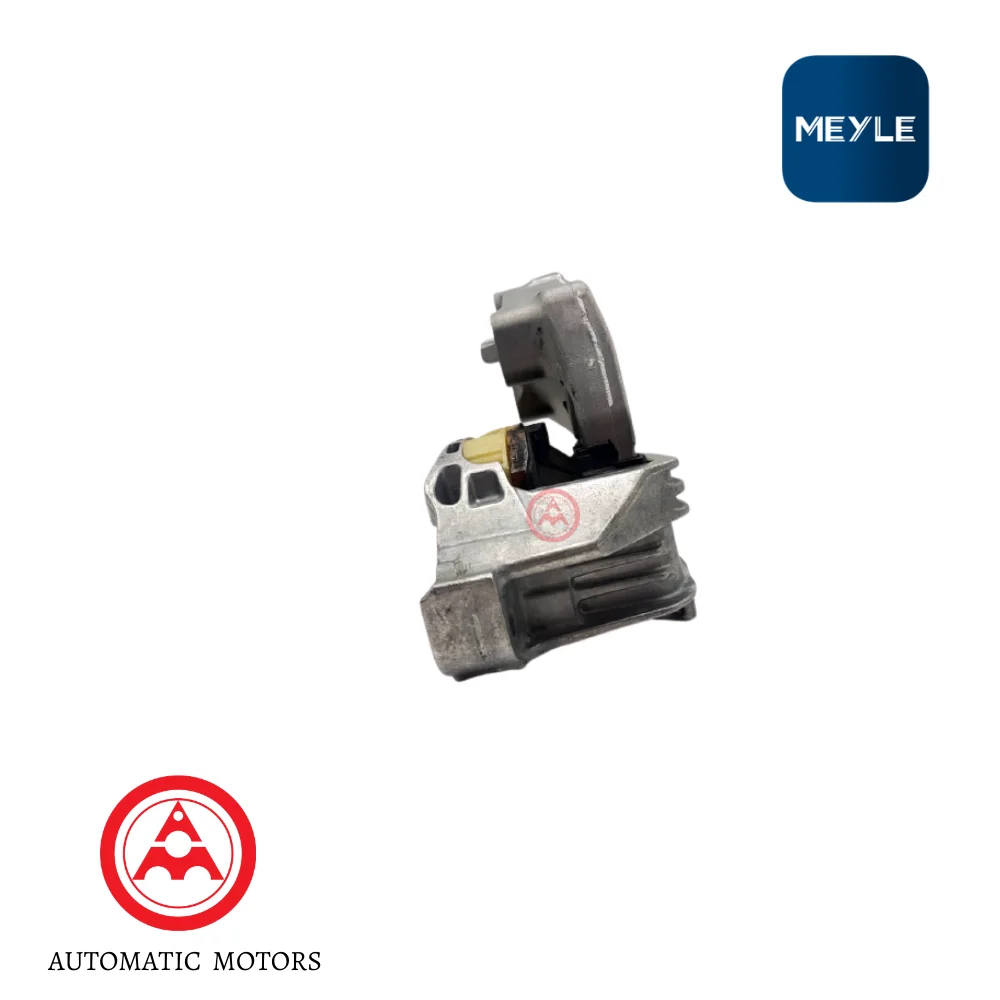 Meyle Transmission Mounting L/H Mercedes Benz W117 W156 W176 W246 2462400617 0140240136