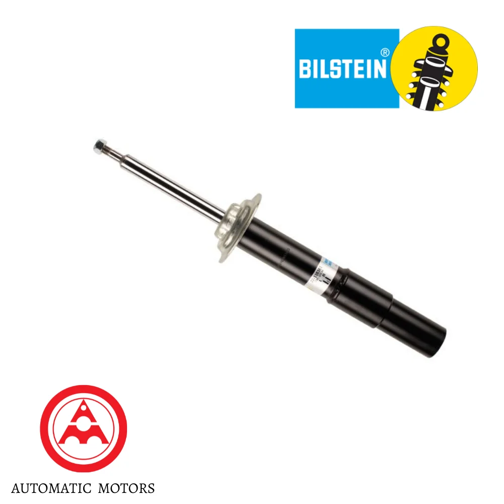 Bmw E60 E61 Bilstein Front Absorber L/R (B4) 31306775056 31306775055 31326764458 31326764457