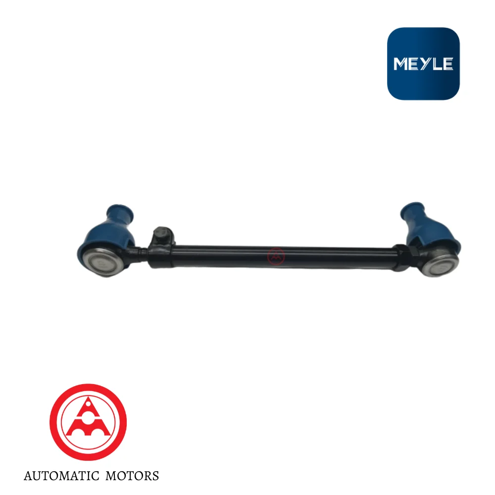 Mercedes Benz Meyle Steering Side Rod W123 1233301803 1233300703 0160306128