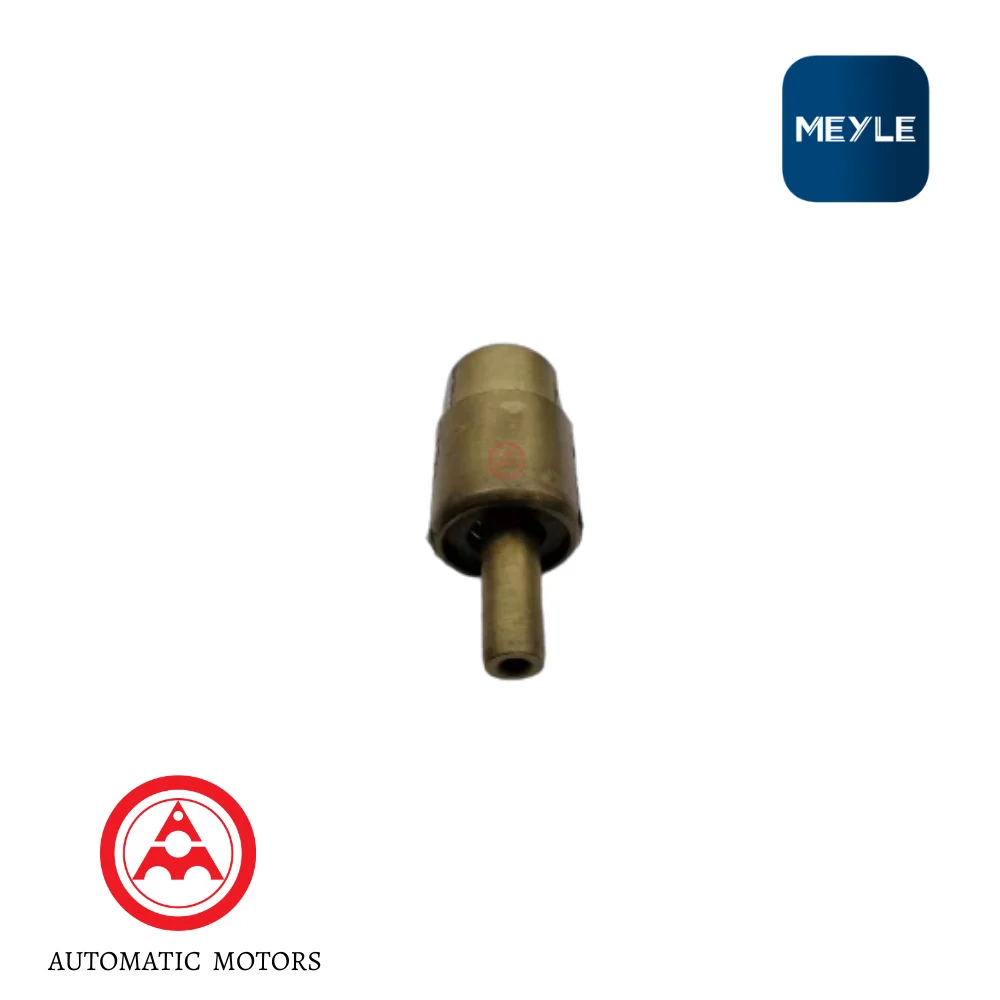 Mercedes Benz Meyle Carburetor Needle Housing M115 W115-200 0000700387