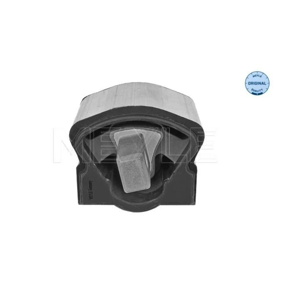 Mercedes Benz Meyle Front Transmission Mounting W202 W203 W220 W210 V6 W211 W212 2202400118 2202400418 0140241054