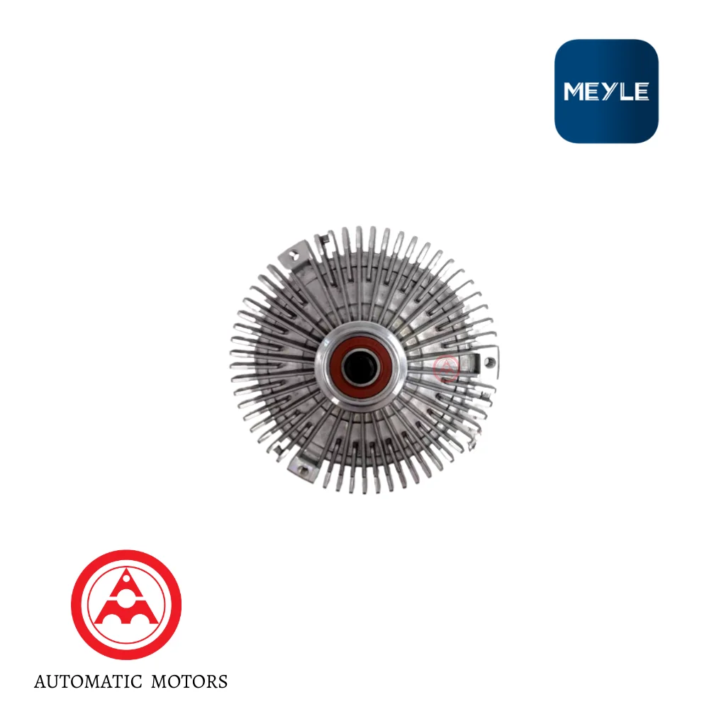 Mercedes Benz Meyle Fan Mag M104 Yellow W210-M104-E280 320 1032000622 0140200056