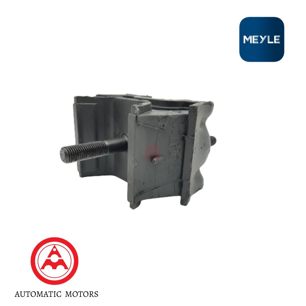 Mercedes Benz Meyle Engine Mounting W163 ML230 320 1632400217 1632400317 0140240064
