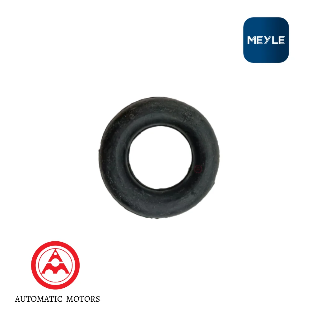 Mercedes Benz Meyle Rear Exhaust Pipe O RING MTG W115 W123 W116 W108 1124920282 1164920182 1074920082 0140490008
