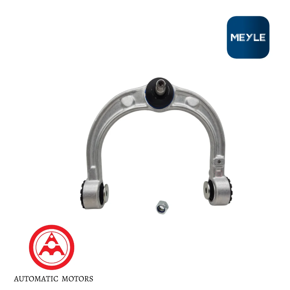 Mercedes Benz Meyle Front Top Arm R/H With Ball Joint W164 ML W251 2513300807 0160500001