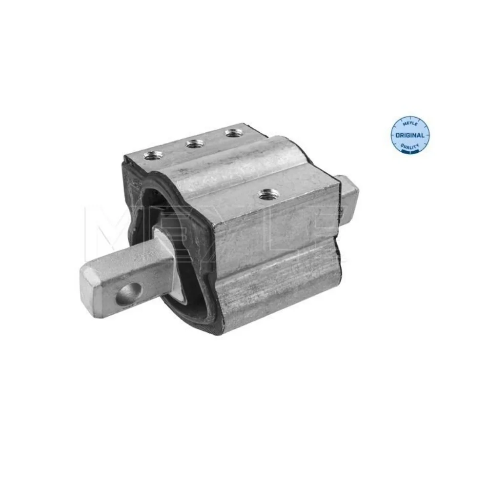 Mercedes Benz Meyle Front Transmission Mounting W202 W203 W220 W210 V6 W211 W212 2202400118 2202400418 0140241054