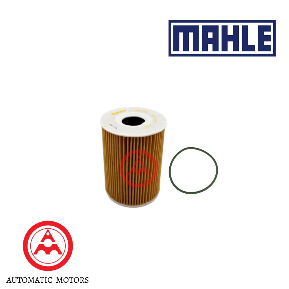 Porsche Cayenne 4.8 Panamera 970 4.8 911 991 992 997 OIL FILTER 94810722200 94810702200 OX254D4 E113HD235