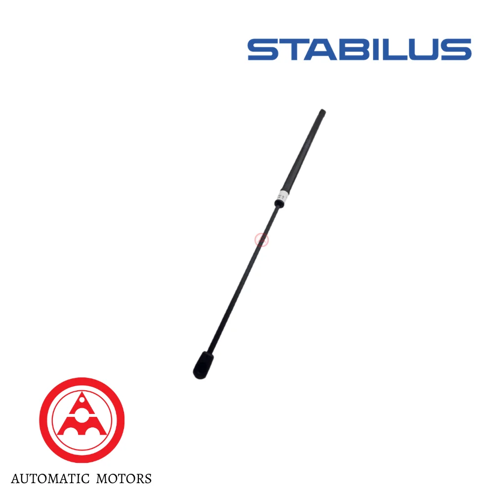 Mercedes Benz Stabilus Bonnet ABS L/R W204 2049800064 2049800964 2049801364 2049802164