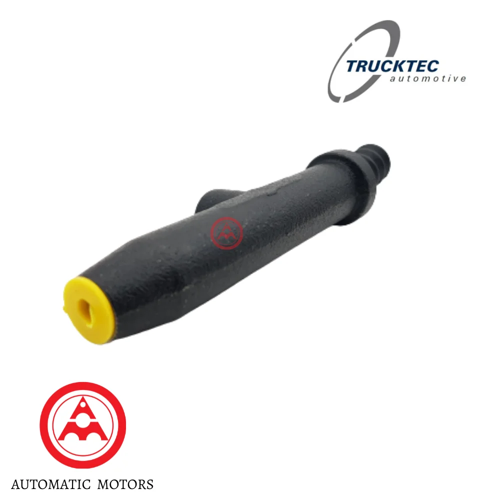 Mercedes Benz Trucktec Top Upper Clutch Pump W123 W126 0012954406 03241984013 24241909013