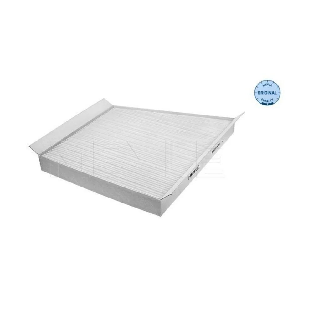 Mercedes Benz Meyle Inner Aircond Dust Filter W211 W219 2118300418 2118300218 0123190006