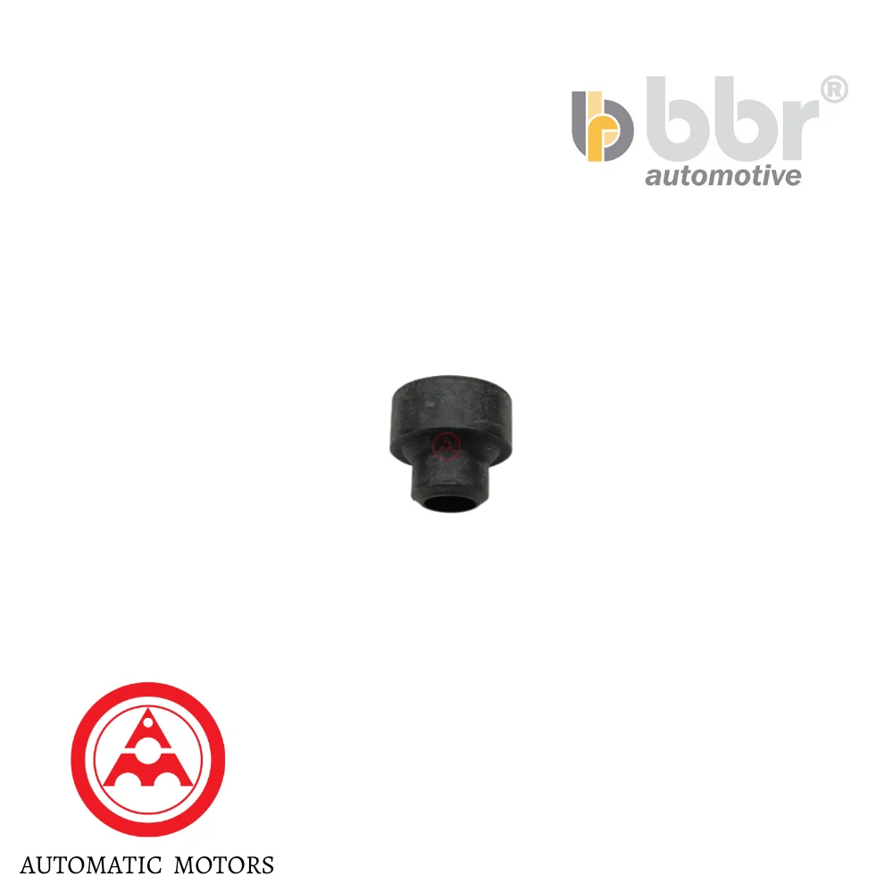 Mercedes Benz BBR Automotive Fuel Nozzle Bush M102 M110 M116 M117 961/3 1160780873 0140070049 0011022547