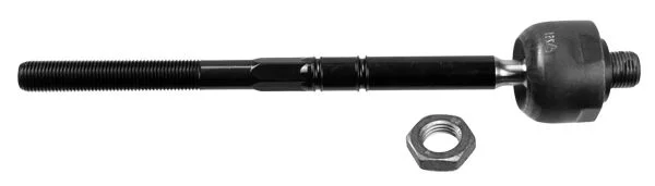 Mercedes Benz Lemforder Steering Rack Inner Tie Joint Rod W203 W211 W220 W210 W219 W209 L/R 2303380015 2203380715 211530