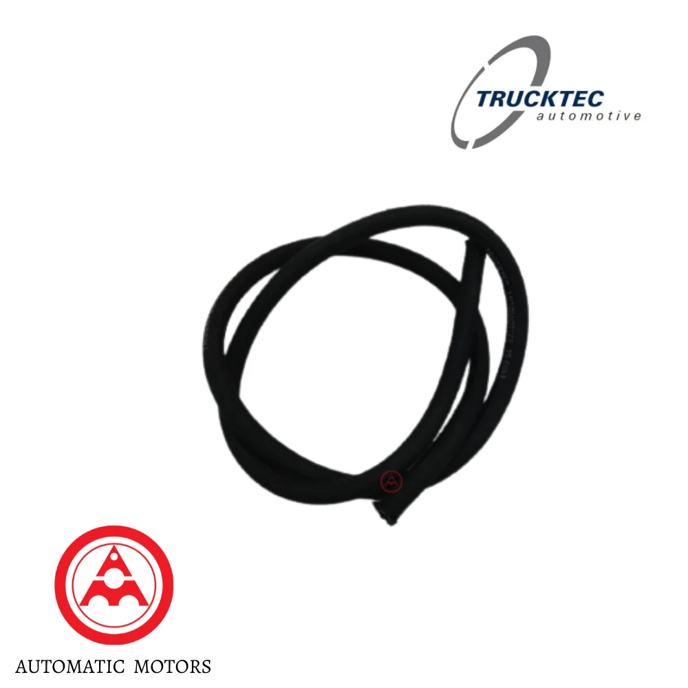 Mercedes Benz Trucktec Fuel Pipe M115 M102 CARB [ BIG & SMALL HOLE ] 1150780781 1150780481 1150780281 0213001