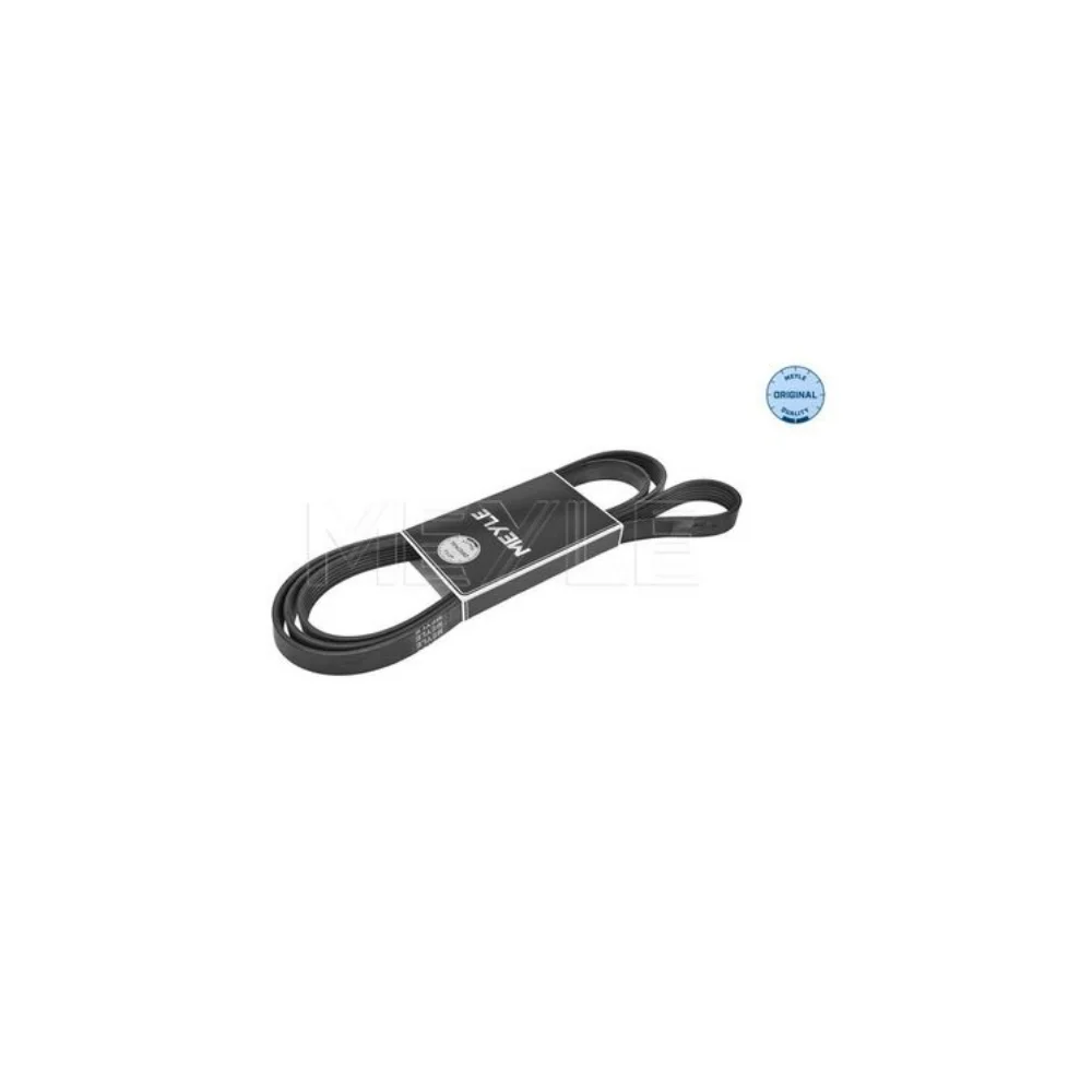 Mercedes Benz Fan Belt M112 W203-C240 W210-E240/280 W220-S280 UTE W211-E240 UTC 0119979792 0119978792 0129977092