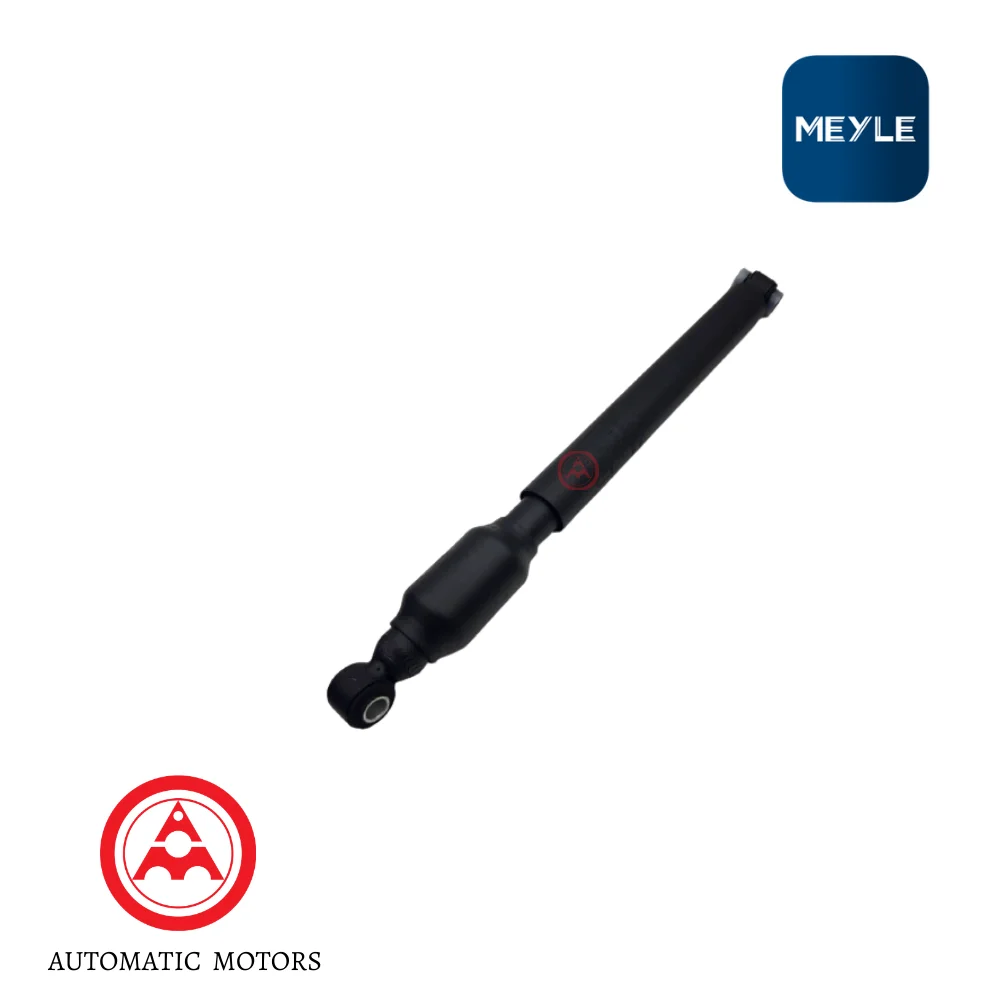 Mercedes Benz Meyle Steering Absorber W140 1404630332 1404630132 0268272000