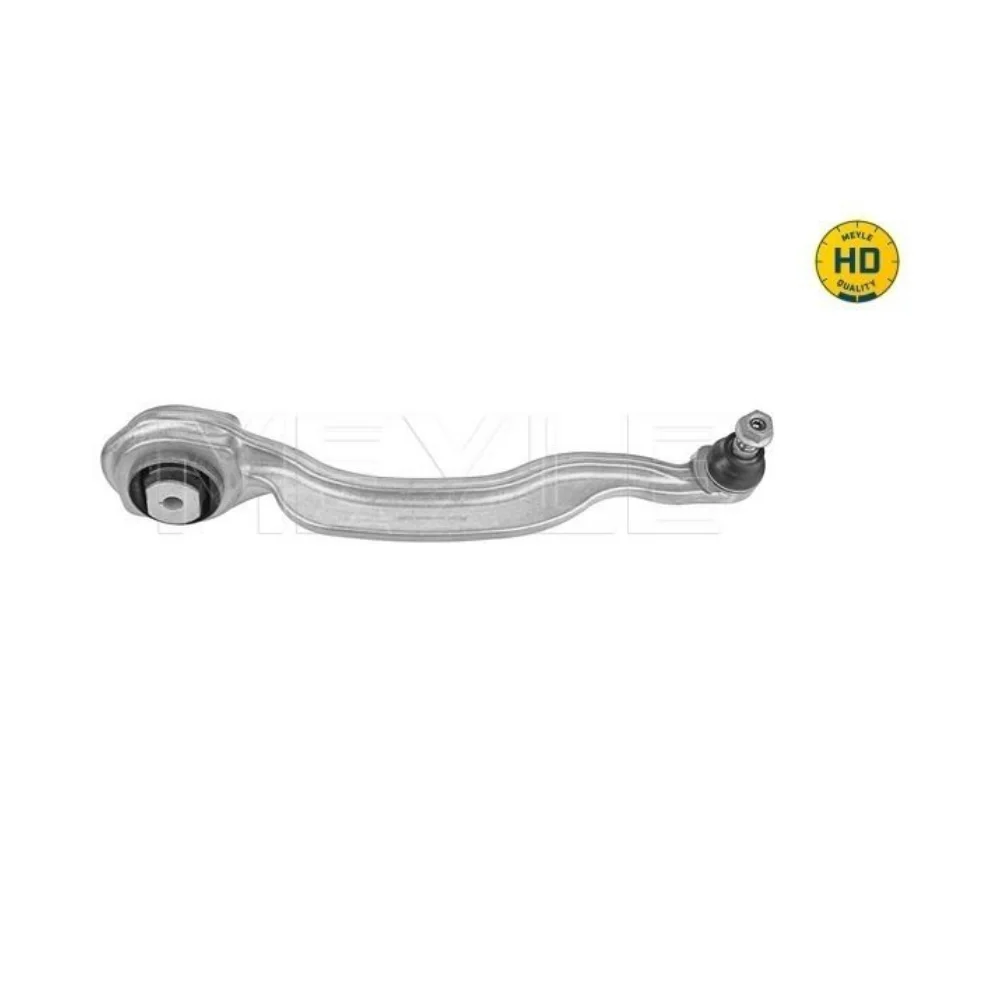 Mercedes Benz Meyle Front Lower Front Arm R/H W221 ALU 2213306411 2213302411 0160500024/HD 3672801