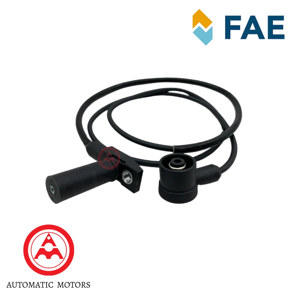 Mercedes Benz Fae Crankshaft Position Sensor M111 C180 200 220 0031534928 0261210085 6PU009110471 0031535028 79242