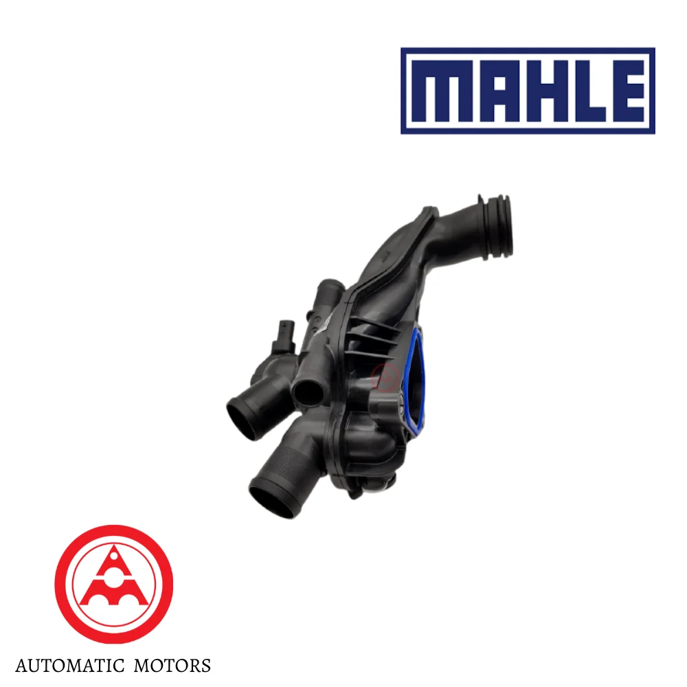 Mahle Thermostat 105C Mini R55 R56 R57 R58 R59 R60 R61 TM46105 11538674895 11537647751