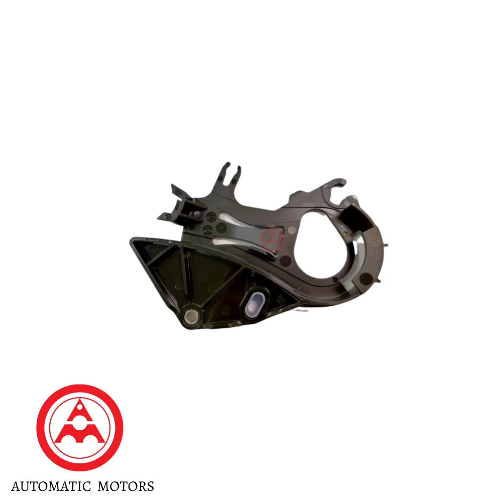 Original Oil Pump Rail BMW N42 E46 E90 Made In Germany 11417548800 11417505843