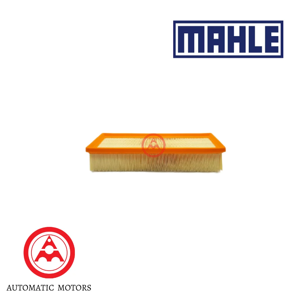 AUDI 1.8/2.0 A4 A5 A6 Q5 Mahle Air Filter 8K0133843E 8R0133843K LX2046 C32130