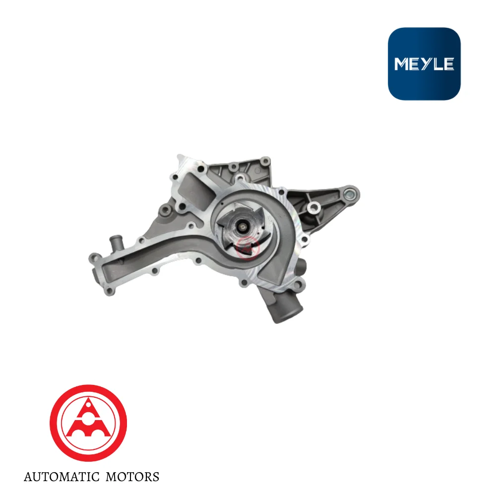 Mercedes Benz Meyle Water Pump M112 1122001401 1122000401 1122001101 1122000201 0130260005