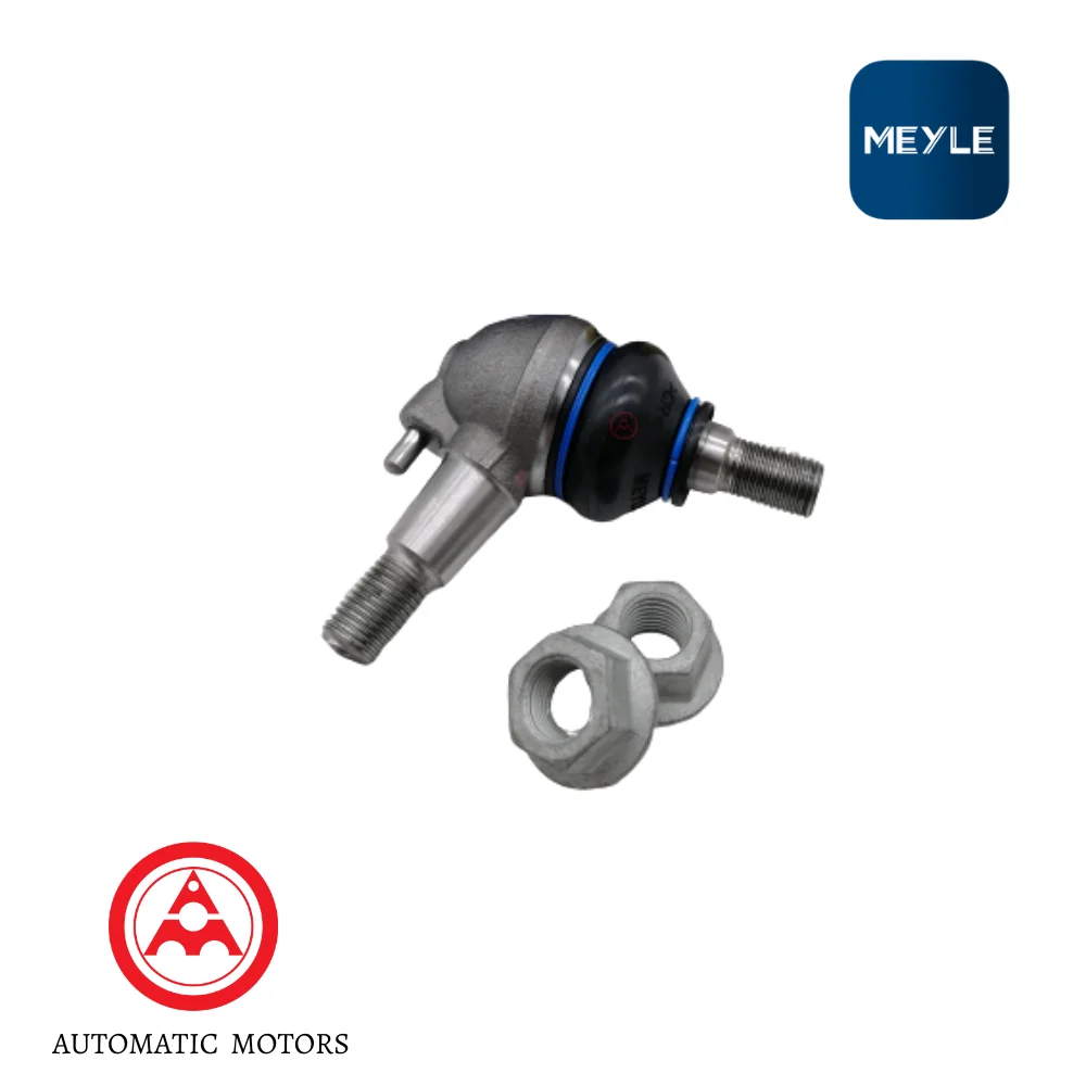 Mercedes Benz Meyle Front Lower Ball Joint W202 W210 2113300335 2103300035 2103330427 2023330027 0160106331/HD 1214902