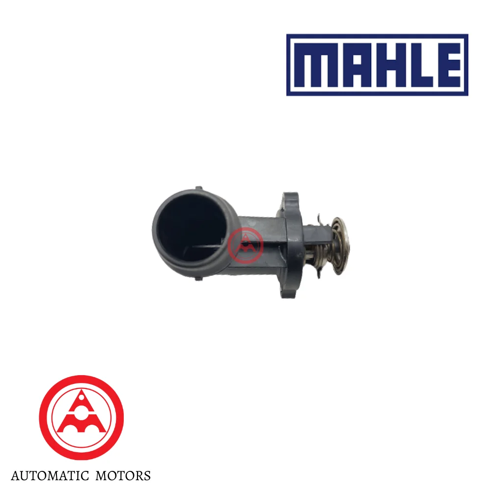 Bmw E46-M43-318i Mahle Thermostat 105C 11531437085 11531436042 256701 TM15105