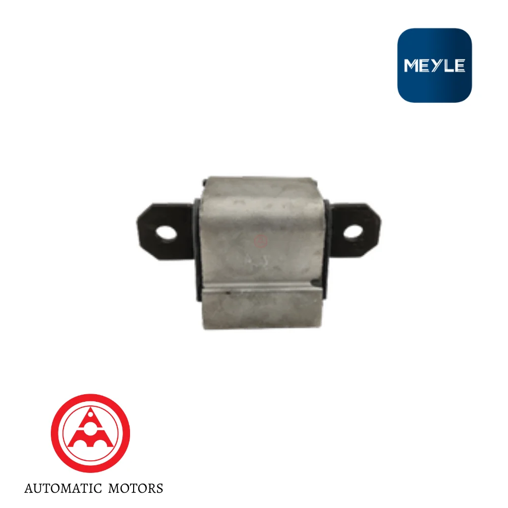 Mercedes Benz Meyle Gear Box Mounting W639 6392420013 3326101 0140240131 0222040