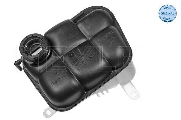 Mercedes Benz Meyle Radiator Expansion Tank W140 1405000849 1405000549 1405001749 0140500024