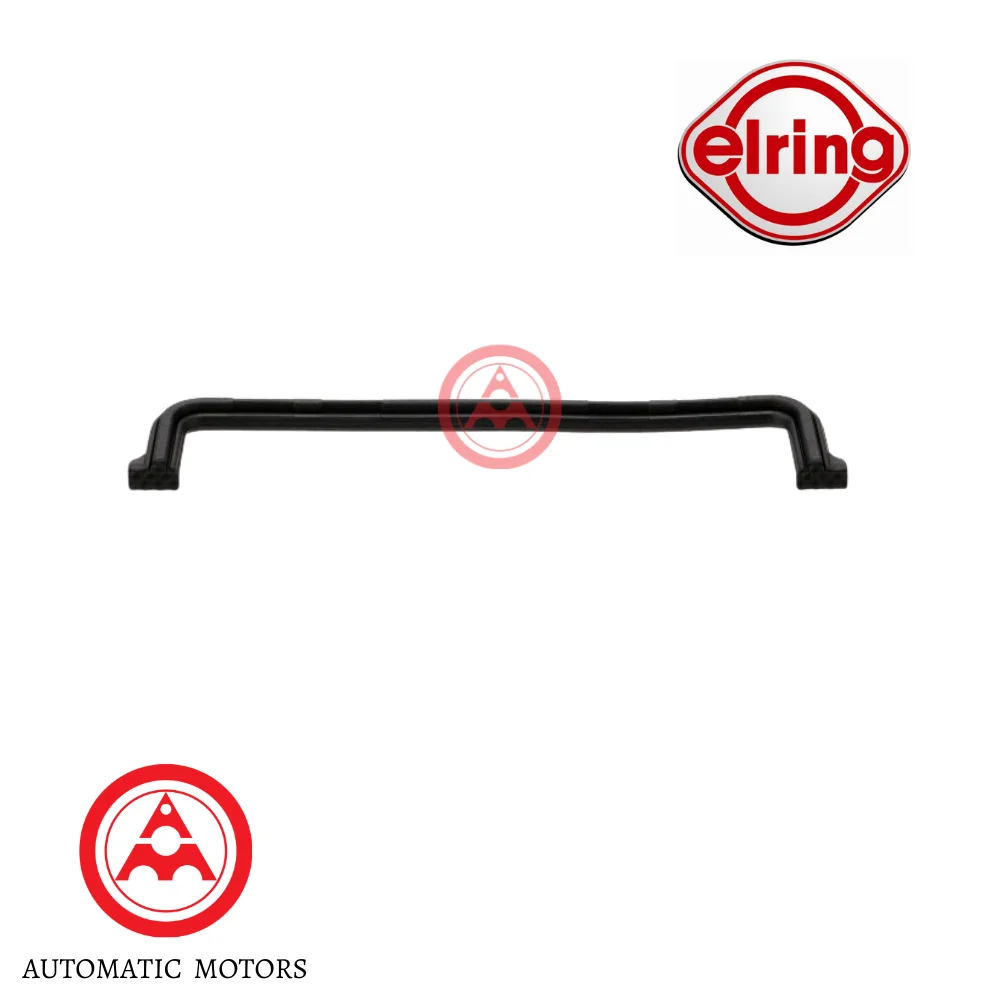 Mercedes Benz Elring Valve Cover Gasket M103 1030150220 1030150120 757314