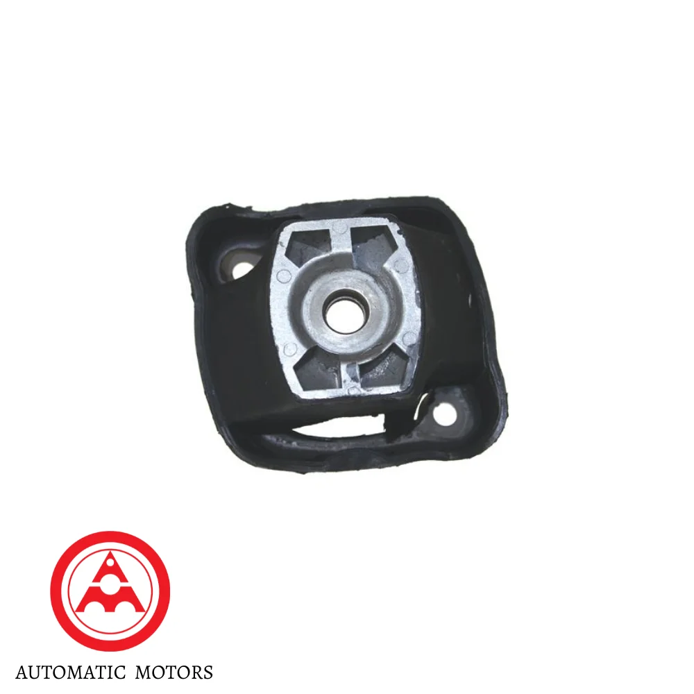 Mercedes Benz Germany Engine Mounting W126 300SE/L R/H W123-M102 R/H 1232411213 1232415213 0222017 0140240034