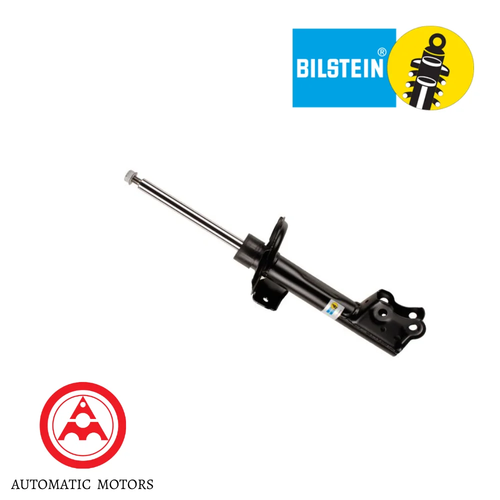 Mercedes Benz Bilstein Front Absorber W245 Normal 1693200530 1693201130 1693201730 22215833