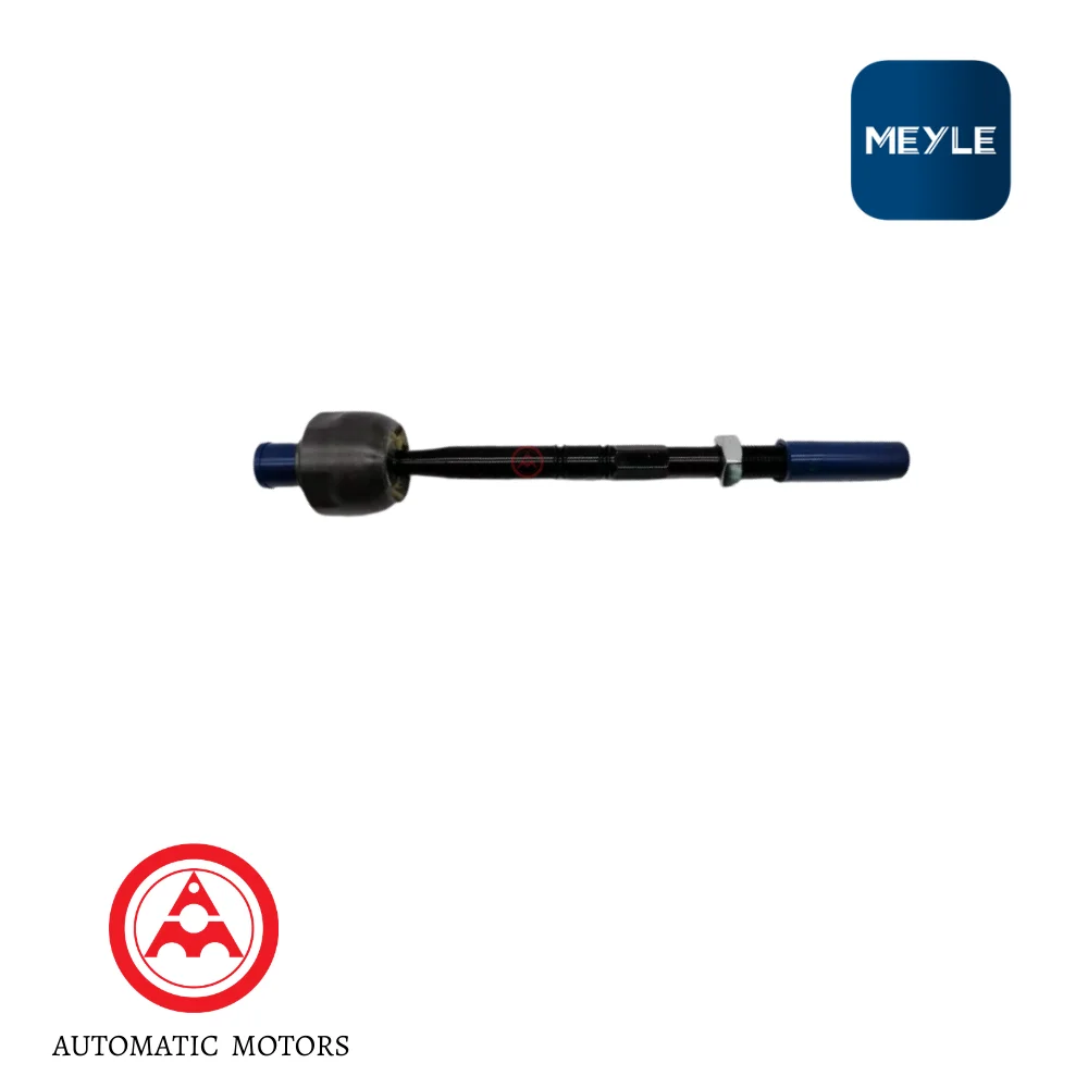 Mercedes Benz Meyle Steering Rack Inner Tie Joint Rod L/R W203 W211 W220 W210 W219 W209 2303380015 2203380715 2115301 01