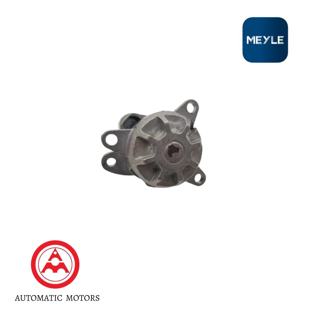 Mercedes Benz Meyle Belt Tensioner M111 1112000770 0219092 0140200034