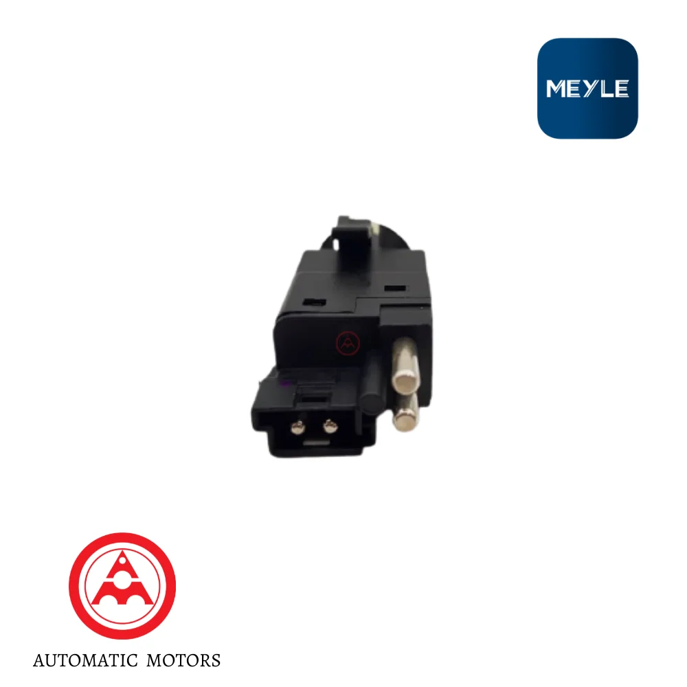 Mercedes Benz Meyle Pedal Brake Contact Switch W124 W201 W140 W202 W210 4-Pin 0015450109 0005459909 0005458609 014890000