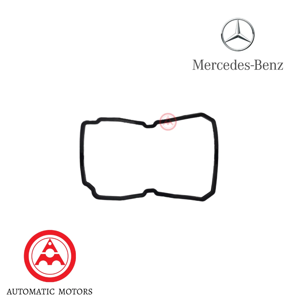 Original Mercedes Benz Auto Transmission Oil Pan Gasket 722-6 5SP 1402710080 0140272101