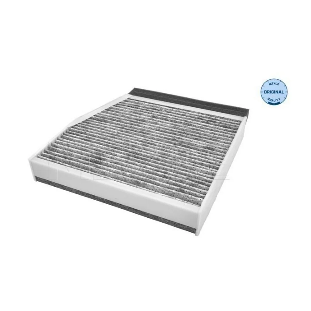 Mercedes Benz Meyle ANTI-BACTERIAL Aircond Filter Charcoal (Made In Germany) W117 W176 W246 2468300118 2468300018 012324