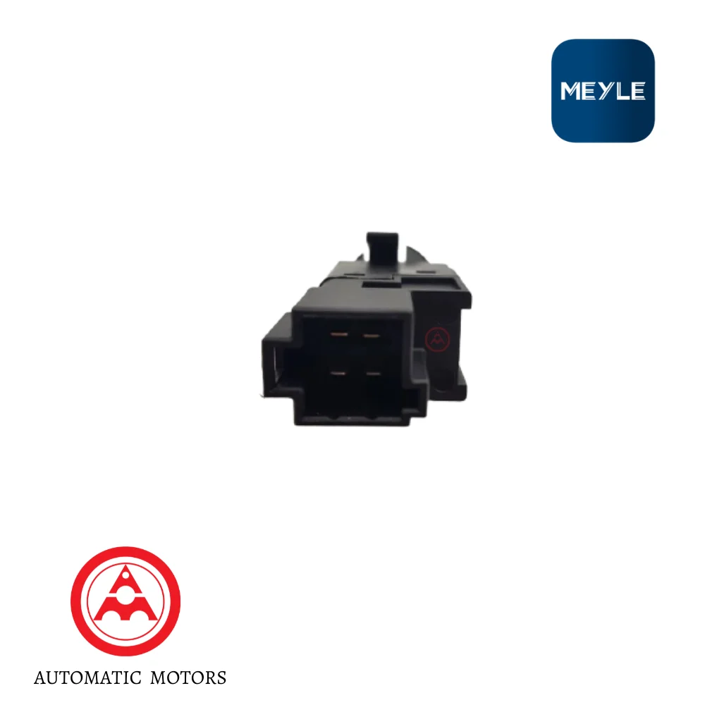 Mercedes Benz Meyle Pedal Brake Contact Switch W168 W169 W245 W903 313Cdi Sprint 0015452009 0015458709 0148900008