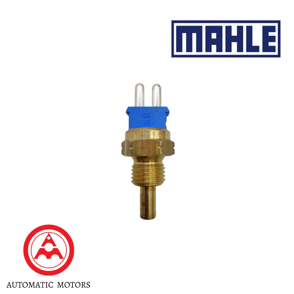 Mercedes Benz Mahle Temperature Sensor / Fan Magnetic Switch M102 S M103 Fe M104 0085424517 66PT009107391 0085425617/04