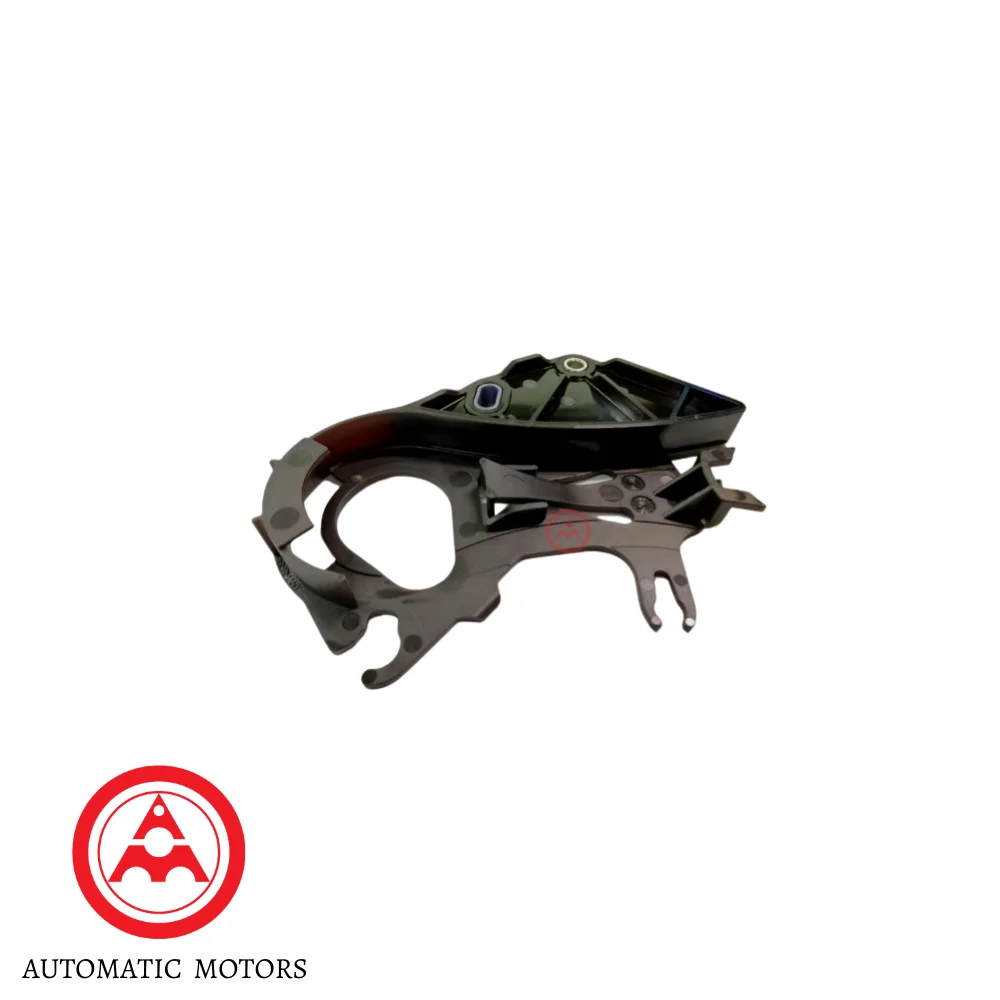 Original Oil Pump Rail BMW N42 E46 E90 Made In Germany 11417548800 11417505843