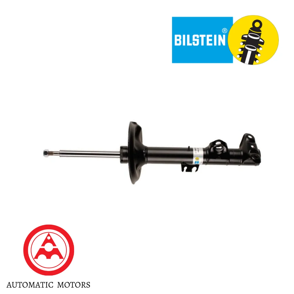 BMW E36 Bilstein Front Absorber R/H 31311090712 31311091774 31311090714 22044204