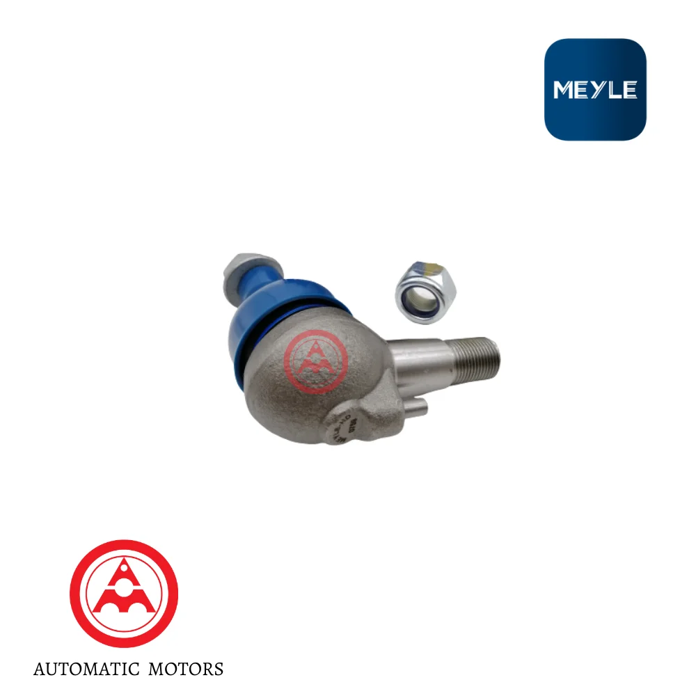 Mercedes Benz Meyle Front Lower Ball Joint W140 1403330327 0160106327/Hd
