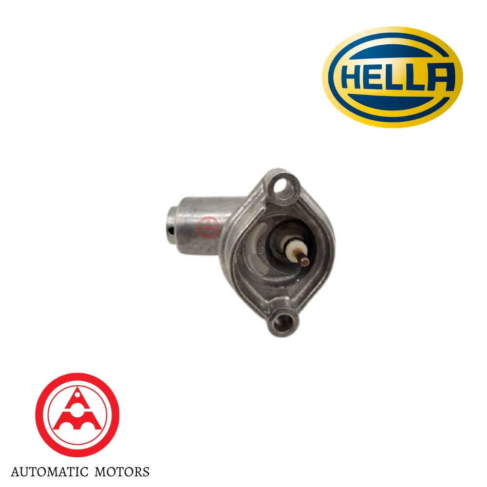 Mercedes Benz Hella Engine Oil Sump Float / Oil Level Sensor M102 S M103 M104 M111 Switch 1245420017 6EZ004592021