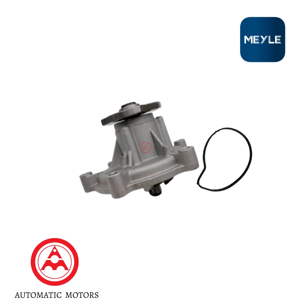Mercedes Benz Meyle Water Pump AA M266 M640 2662000820 2662000720 6402000301 0132200008