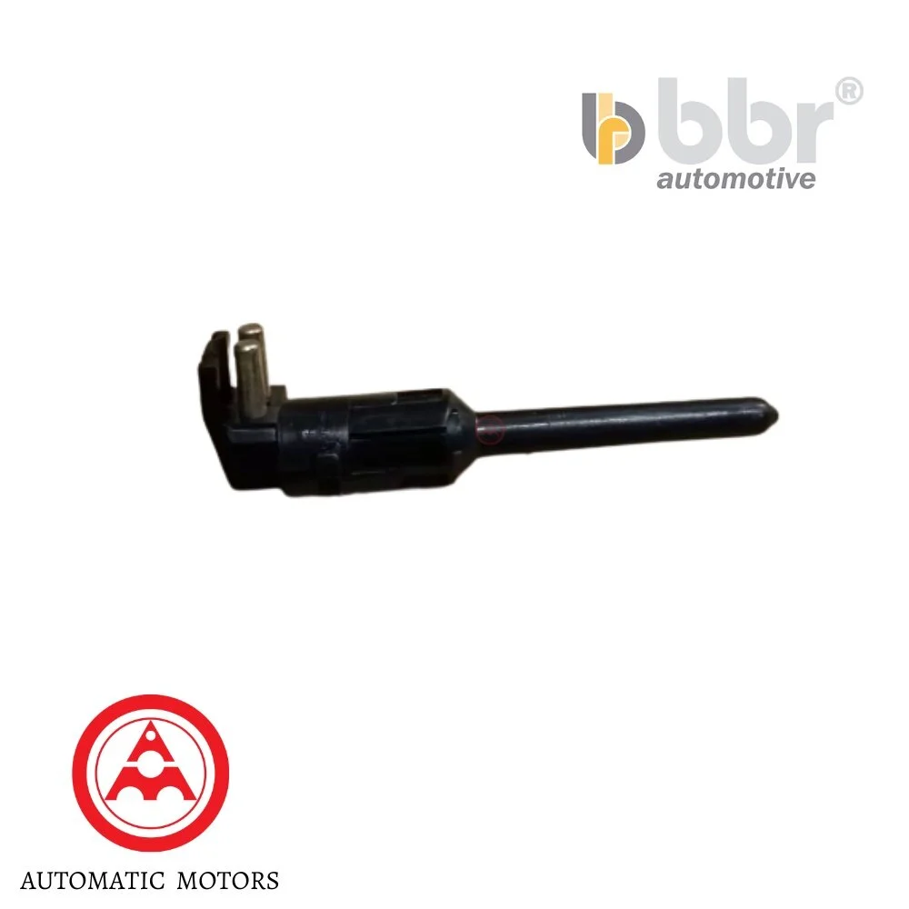 Mercedes Benz BBR Radiator Expansion Tank Float W140-UTC W129 W202-UTC Switch 6PR005923051 1295450224 24053 0011025635