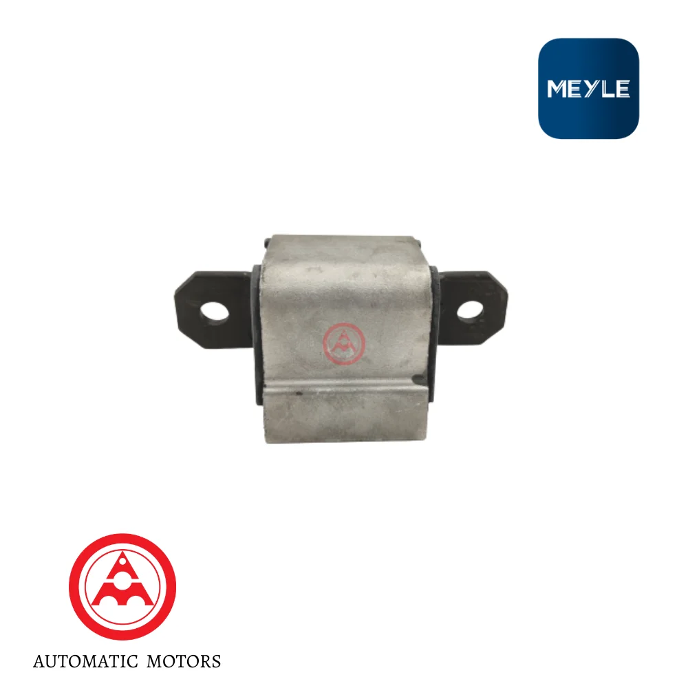 Mercedes Benz Meyle Gear Box Mounting W639 6392420013 3326101 0140240131 0222040