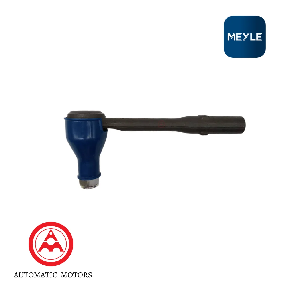 Mercedes Benz Meyle Steering Rack Outer Tie Rod End L/R W216 W221 2213303903 2213301503 3400501 0160200015