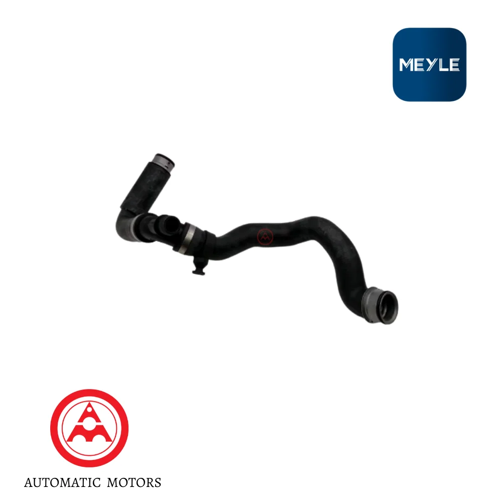 Mercedes Benz Meyle Bottom Radiator Hose W203 KOMP M271 FC 2035015582 0192220019