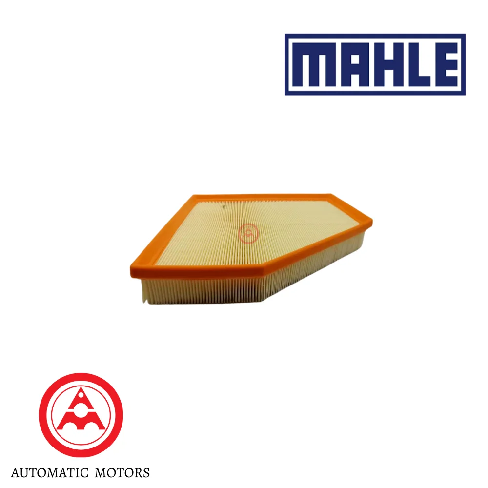 BMW F20 F30 Mahle Air Filter 13718605164 LX3320 E1345LH